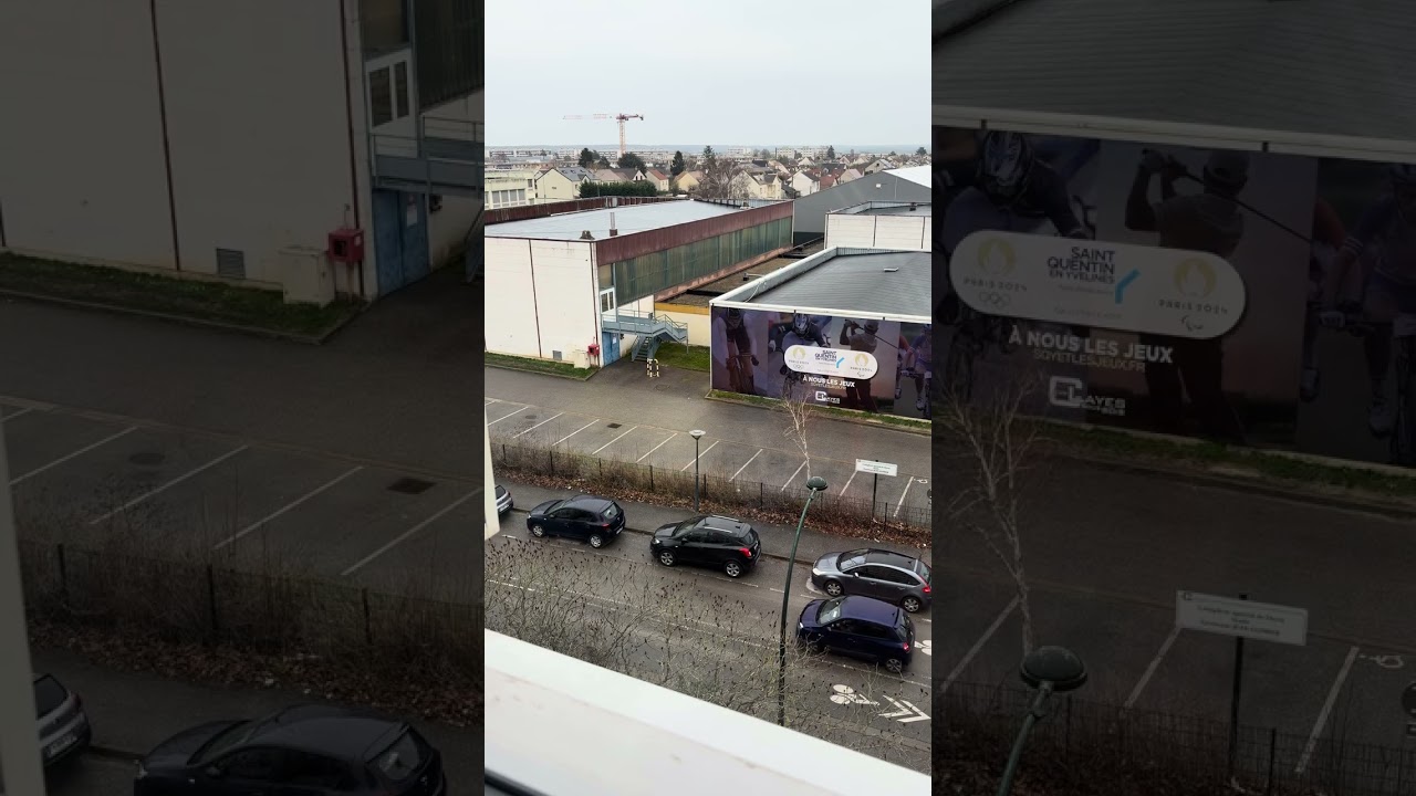 كلمتين لي عالم مروه ‏ افعل يا ابني آدم كما تدين تدين