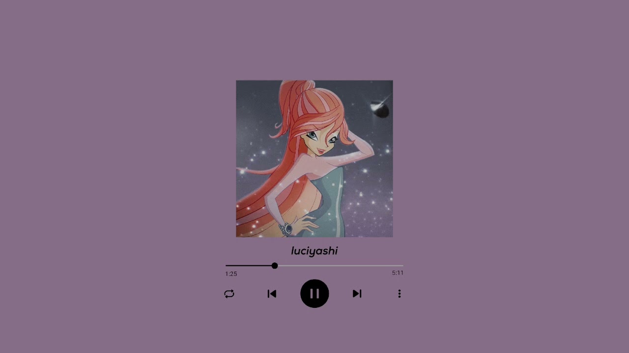 𝙬𝙞𝙣𝙭 𝙘𝙡𝙪𝙗 / 𝙚𝙡𝙞𝙨𝙖 𝙧𝙤𝙨𝙨𝙚𝙡𝙡𝙞 – 𝙩𝙮𝙣𝙞𝙭 -𝙞𝙩𝙖𝙡𝙞𝙖𝙣- ( 𝙨𝙡𝙤𝙬𝙚𝙙 𝙭 𝙧𝙚𝙫𝙚𝙧𝙗 )