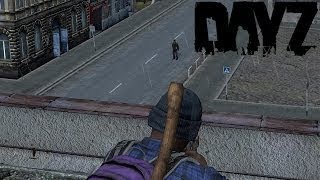 dayz hand drill