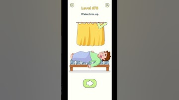 Dop 2 Level 678 #dop2 #shorts #viralvideo #trending #trendingshorts #gameplayvideo #gaming