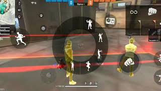 Entro A Escuadras Random