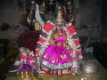 Thirumaalin Thirumagale Varuga (lakshmi song) Mp3 Song