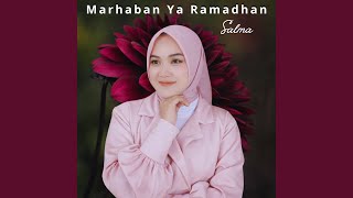 Marhaban Ya Ramadhan (Live)