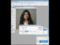 एक क्लिक मे 6 पासपोर्ट साइज फोटो बनाना सीखे@rdmti#rdmti#action file banana seekhe#photoshop