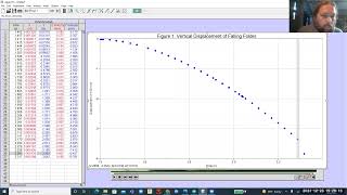 Famous Logger Pro   Graphical Analysis Explained Profile