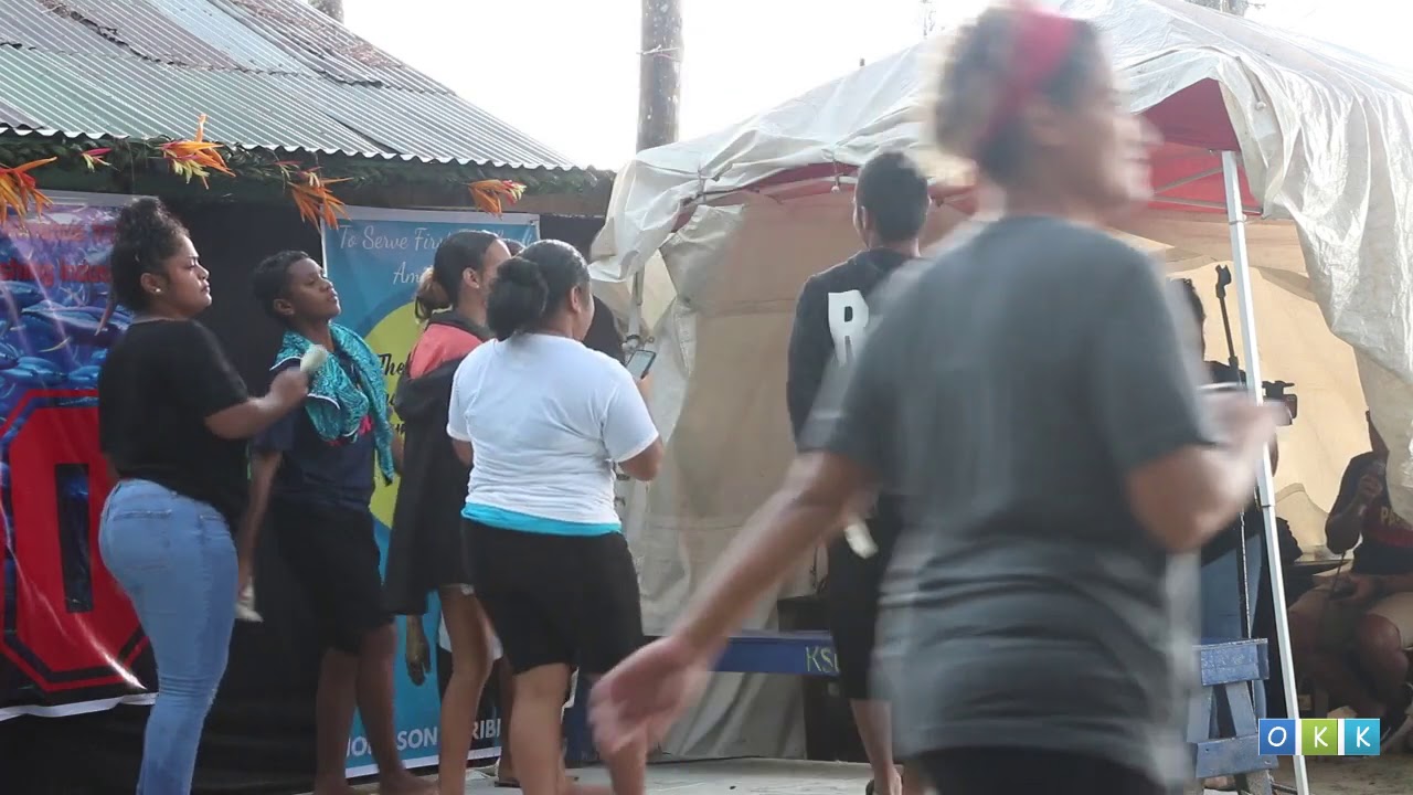 TOKTANG RA HEART -- Kimie Ueki