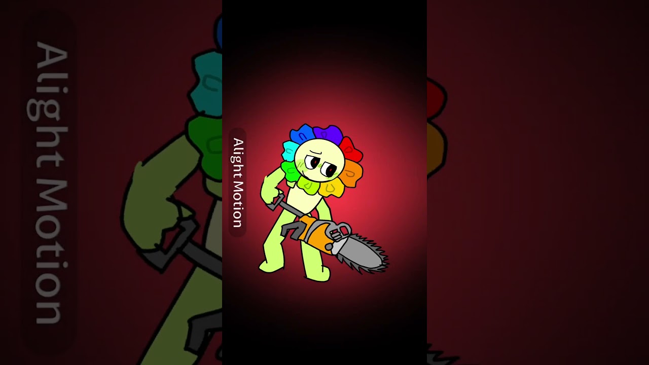 Aaaaaa #dandysworld - YouTube
