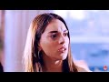 أغنية اخلق الأعذار من لمسة ايديك جيمري ونديم ياقلبي 