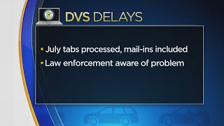DPS Says New Computer System Up & Running, Despite Auto Dealer Woes