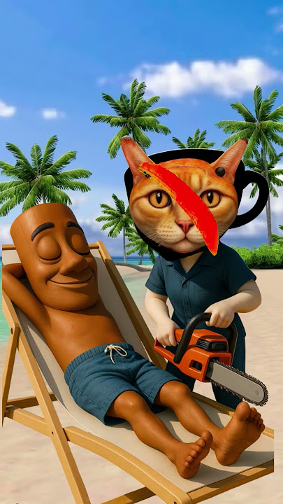 GUESS REAL HEAD OF LIRILI LARIL TUNG TUNG SAHUR part #4 garry's modnewupdateshort#garrysmod  #roblox