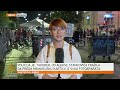 Obustavljen javni gradski prevoz u Beogradu