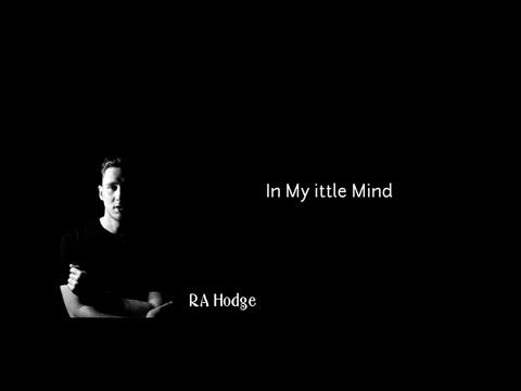 In My Little Mind | Hodge | ost Love Alarm