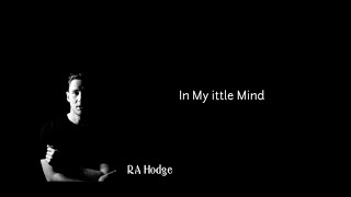 In My Little Mind | Hodge | ost Love Alarm