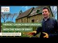 Revisit: One Of The Best Restoration Projects Ever? | Restoration Man | S2 EP8