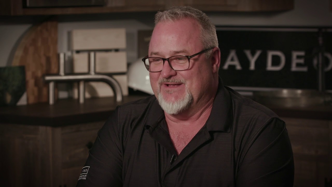 Raydeo Work Source Georgia