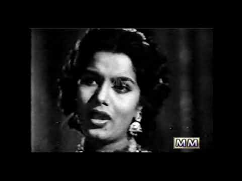 Kai Aise Bhi Ansu - कई ऐसे भी आँसू Music Video Thumbnail