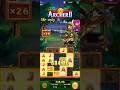 Yono Games✅ Archer ||🔥 New Slots Games Launch Today🤑Yono Rummy🎰 Yono New Game 💥#YONOGame#Newgamegame
