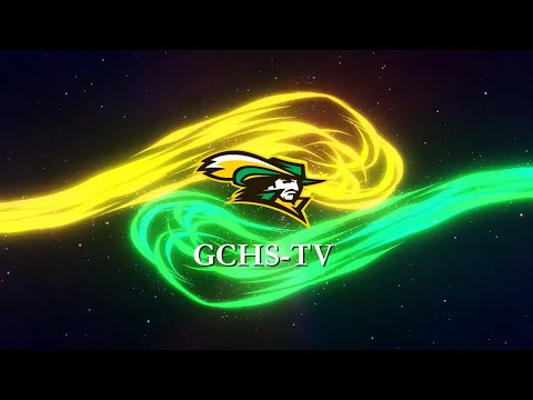 Greenup County High School - Commencement Ceremony - 2023 (GCHS Graduation)