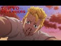 The Day My Life Was Ruined | Tokyo Revengers