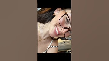features that are considered 
