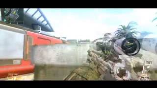 LaLy ibis T3 tagtage Edit by LixS