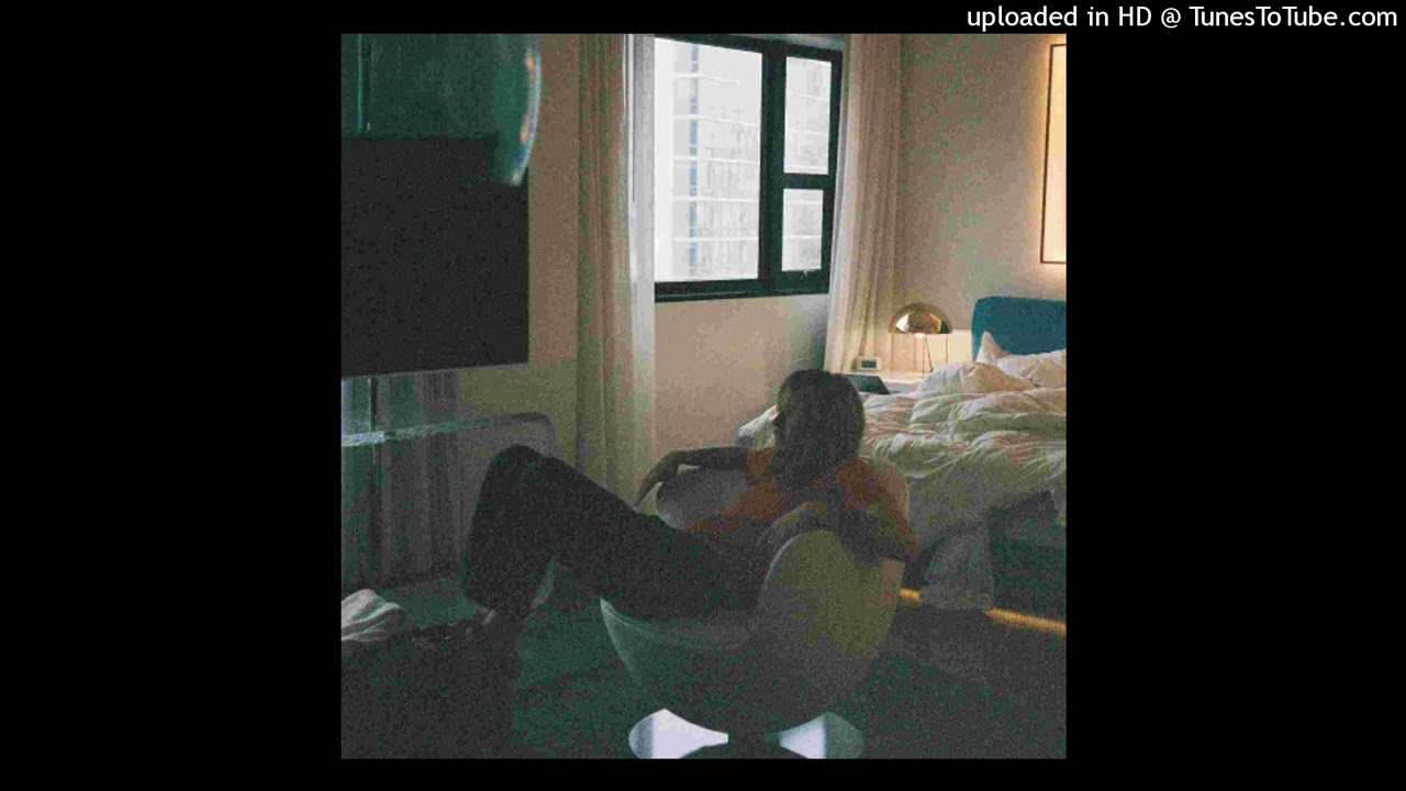 alleen plains - find you (prod. alleen plains)