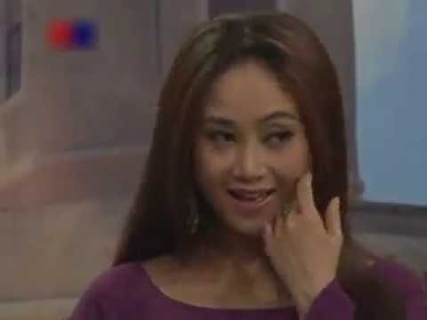 Video Chút Thơ Tình Của Người Lính Biển - Trung Hậu và Vũ Bảo - youtube