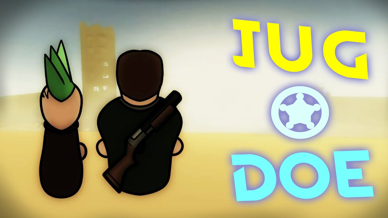 Rimworld DISASTER! Jug And Doe's Survival Struggle (PILOT ANIMATED)
