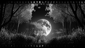 Zen - Jennie Kim extended version with extra verse and high notes (slowed) V.D.V