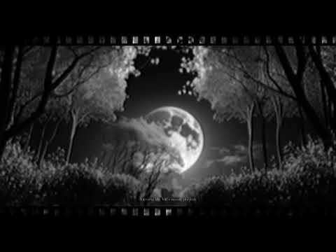Zen - Jennie Kim extended version with extra verse and high notes (slowed) V.D.V