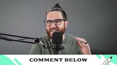 How To Make A Vintage Style Coffee Shop Logo Easily