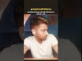 #motivationalvideo #students #study #viralvideo #viralshorts