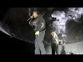 Young Thug Hot Remix Feat TRAVIS SCOTT Summer Smash 2025 