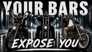 Every Motorcycle Handlebar Style Explained (And What It Says About You) 💀🏍️