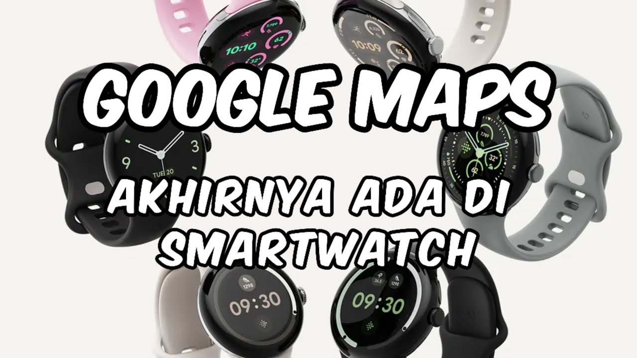 Update Teknologi Hari Ini: Menjelajahi Batas Inovasi dan Dampaknya pada Kehidupan Kita