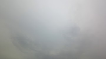 sky171208_1 (time lapse movie with modular synth sound)