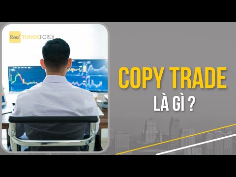 Video: Copywriting: Cách Rời Khỏi Sàn Giao Dịch