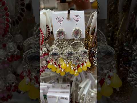 Newmarket Jewellery Collection😍|Shopping❤️|#youtubeshorts