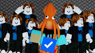 Download Lagu Hoe word je geverifieerd door bots? MP3