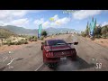 Forza Horizon 5_2