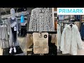 What’s new in primark end November 2020