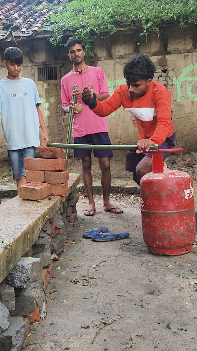 New Challenge #india #sort#youtubeshorts #short video #viral video #hard work