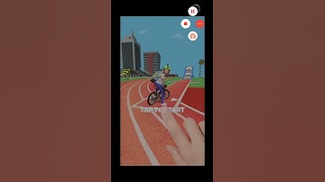 Easy Game Brain Test Level 328 Solution | Move 3 matches to make 3 squares