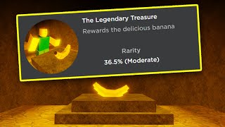 How To Get Banana Roblox Bloody Battle Unavailable Youtube - roblox bloody battle badge