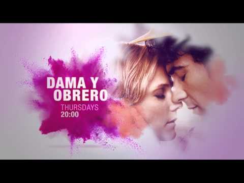 Romanza
