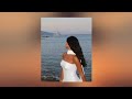 قلبي كتير مبسوط   ترند التيكتوك اللي الكل يدور عليه  اسمعها