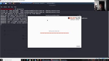 HTTP Parameter Pollution - Harden Your Websites From Hackers Now!