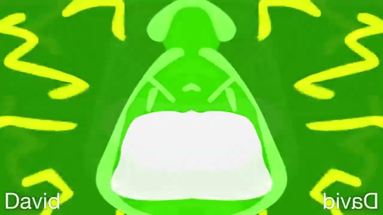 BFDI Auditions Effects Round 1 VS Everyone (1/30)