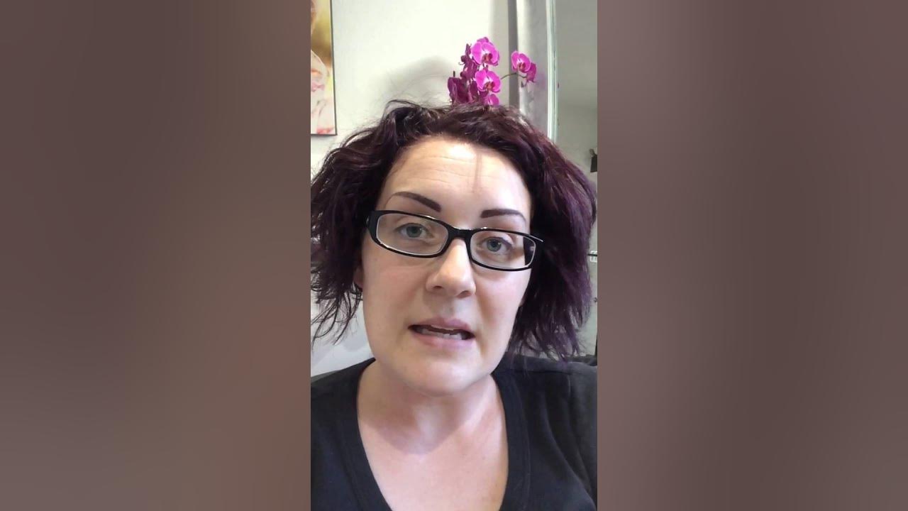 will-my-hair-fall-out-if-i-quit-using-monat-youtube