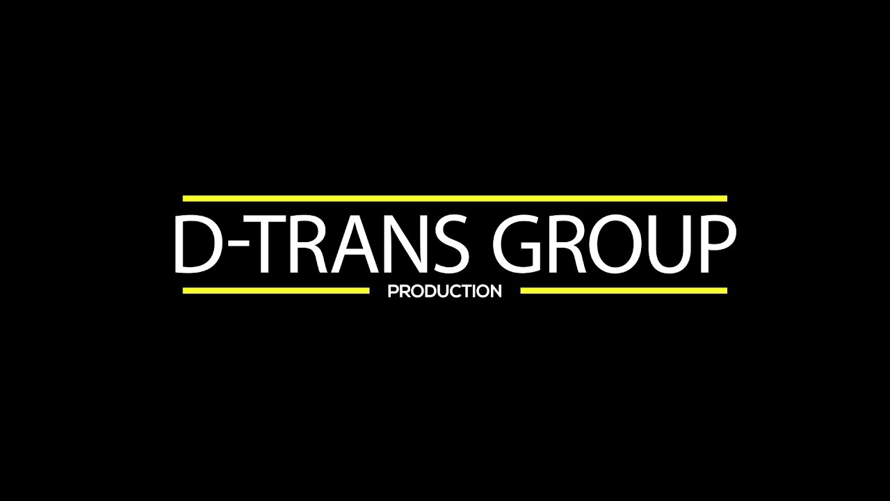 Tranny Group